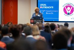 Legal-Outreach-Gala-2025-3746-Large