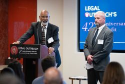 Legal-Outreach-Gala-2025-3759-Large