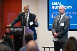 Legal-Outreach-Gala-2025-3764-Large