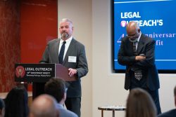 Legal-Outreach-Gala-2025-3790-Large