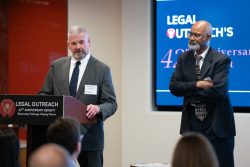 Legal-Outreach-Gala-2025-3798-Large