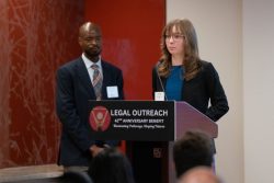Legal-Outreach-Gala-2025-3807-Large