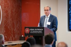 Legal-Outreach-Gala-2025-3826-Large
