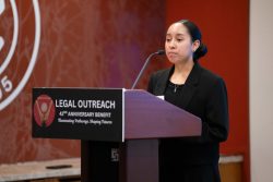 Legal-Outreach-Gala-2025-3844-Large