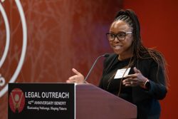 Legal-Outreach-Gala-2025-3939-Large