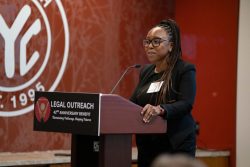 Legal-Outreach-Gala-2025-3954-Large