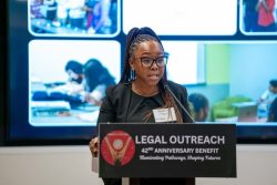 Legal-Outreach-Gala-2025-3978-Large