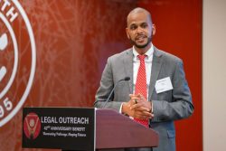 Legal-Outreach-Gala-2025-3993-Large