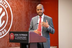 Legal-Outreach-Gala-2025-3995-Large