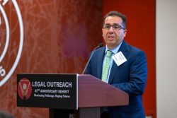 Legal-Outreach-Gala-2025-4013-Large
