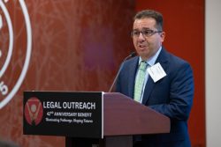 Legal-Outreach-Gala-2025-4018-Large