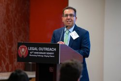 Legal-Outreach-Gala-2025-4024-Large