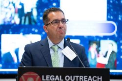 Legal-Outreach-Gala-2025-4046-Large