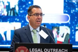Legal-Outreach-Gala-2025-4062-Large