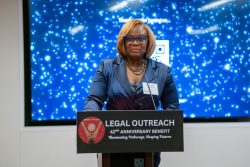 Legal-Outreach-Gala-2025-4077-Large