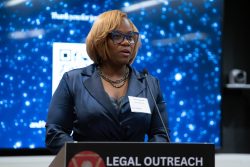 Legal-Outreach-Gala-2025-4088-Large